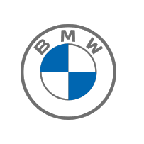 BMWのコーティング｜長久手のカーコーティングは有限会社ニシムラへ｜ガラスコーティング