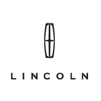 リンカーンのコーティング｜長久手のカーコーティングは有限会社ニシムラへ｜ガラスコーティング